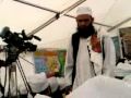 Naat Sharif By Hassan Khurshid Ahmed Naqshbandi Aslami 6 6 2010 1 2