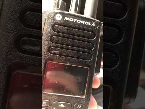 Amenazas por radio del Cartel de Sinaloa a las Fuerzas Armadas para recuperar a Ovidio