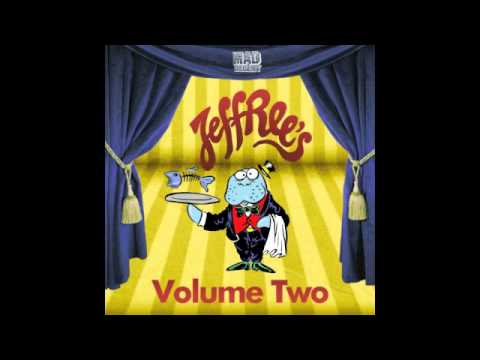 ZebraKatz - Ima Read [Official Full Screen]