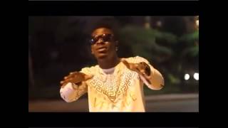 Shatta Wale live in Virginia for Ghana @ 58 Independence bash (Promo Video)