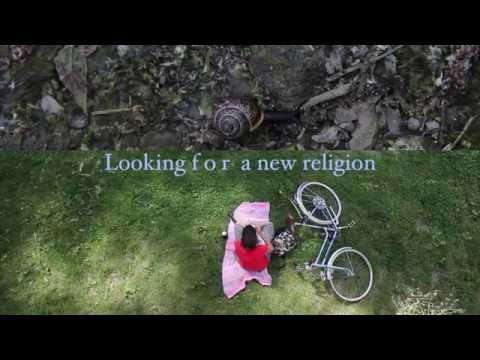 TERRA COLEOPTERA TRAILER 2