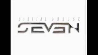 SE7EN - ( RESET‬‏ ALBUM ) Better Together‬‏