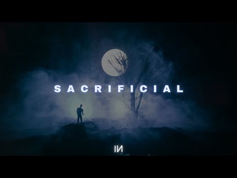 2nd Life & ENROSA - Sacrificial