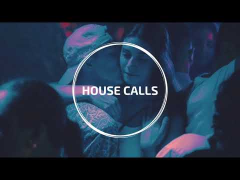 Nelly Furtado x Route 94 - Say It Right (My Love) [Full Version] | TikTok Mashup