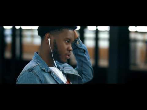 Enpekab - Illusion [ Official Video ]