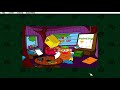 Mr Potato Head Activity Pack CD Rom 1997