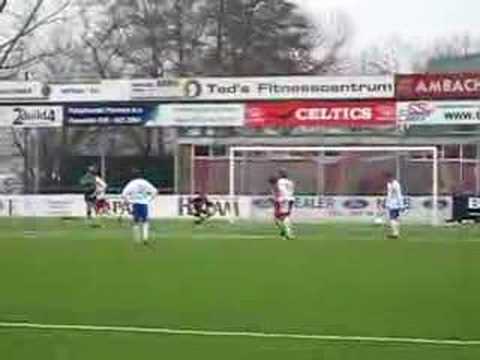 IJsselmeervogels b1 penalty 2007-2008