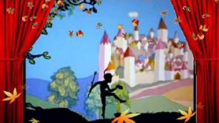 Magna Carta-Are You Going My Way.