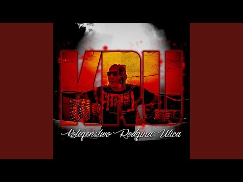 Wsparcie (feat. WZBPKBSC & DZP)