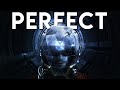 Why Prey 2017 Deserved More Attention