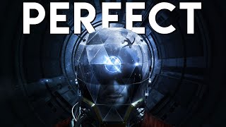 Why Prey Deserved More Attention