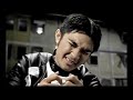 Iklan Sampoerna Hijau Malam Konser 2011
