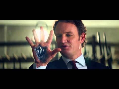 Terminator Genisys - Official Trailer 2