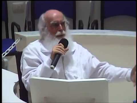 Tertúlia 1244 - Teleguiado autocrítico (Evoluciologia) | #Conscienciologia | #Conscienciologia