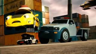 Download lagu Wheely : Swing?! mp3 Download lagu Wheely : Swing?! mp3