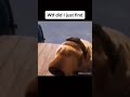UP Alternate Ending