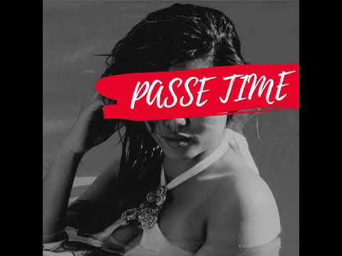 KBN- Passe Time