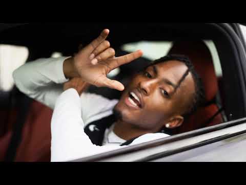 Boss30 x "She Say" (Shot By: PlayHeavyProductions)