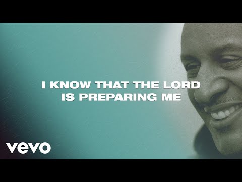 Increase My Faith