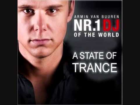 Odonbat - Promised ( Original Mix ) [Unearthed Records] ASOT  #543