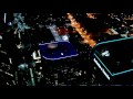 Boney James   City Of Light  THE SMOOTHJAZZ LOFT