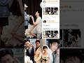 Short Chinese Drama Actor Yulong Proposed To Yangmiemie YuLongMieMie YuYang Engaged Cdrama