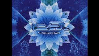 Ital - Om Namah Shivaya (Full Album)