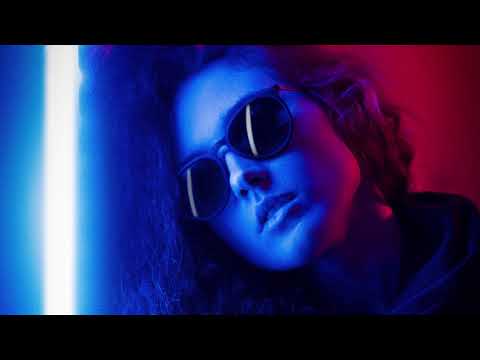 Chaøs - More Than Ever | Exocollective Outsiders Compilation