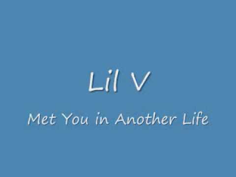 Lil V track 15.wmv