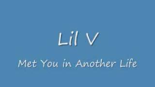 Lil V track 15.wmv