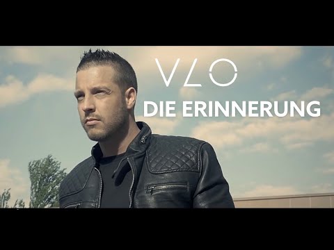 Vlo - Die Erinnerung  [Official HD Video]
