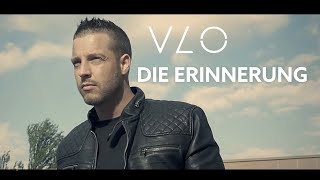 Vlo - Die Erinnerung  [Official HD Video]