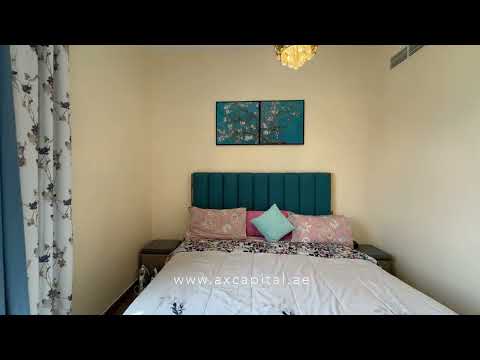 Property video thumbnail