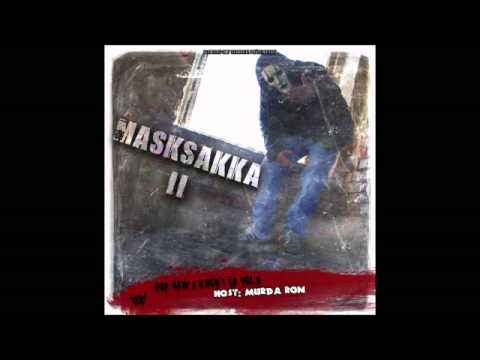 Atze Chrono One feat. Murda Ron - Ein guter Tag zum sterben (Master Ver.2015)