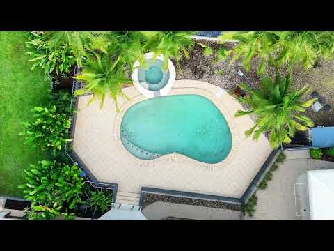 5 Millstream Place, Glenview, QLD 4553, 6房, 3浴, House