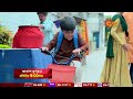 গুবলাইকে কি খুঁজে পাবে দিশা Akash Kusum 2 Akash Kusum 
