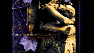 Beth Hart Band - Immortal Full Album