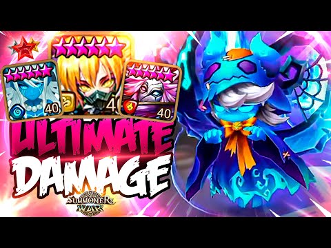 G2 SINGLE TARGET TEAM with THEO, SONIA and CARLOS