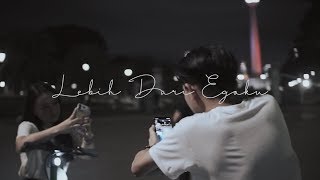 Download lagu Lebih Dari Egoku - Mawar De Jongh | Cover By Billy Joe Ava mp3