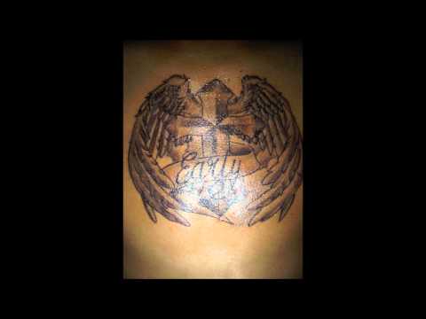 KidKizzle - R.I.P Early Urvina (ft.Raicho)