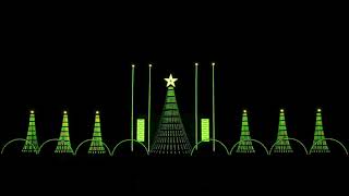 2019  I Saw Mommy Kissing Santa Claus - John Mellencamp