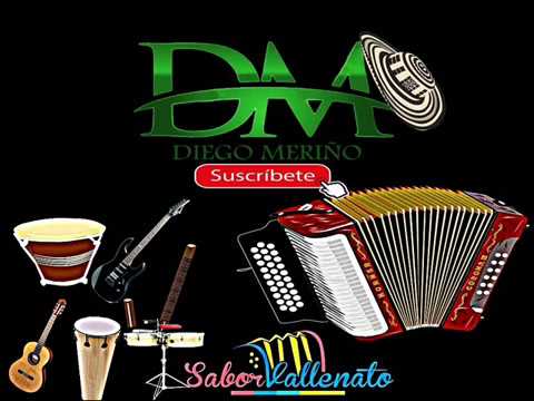 Me Canse De Usted Las Diosas Del Vallenato (LETRA)