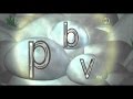 ᴴᴰ BEST 036 Super Why The Stars In The Sky