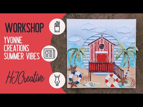 Afbeelding zonder ALT