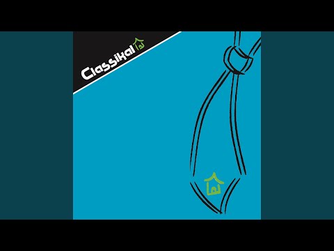 Steve Paradise - Carnival Ft. Kiara S