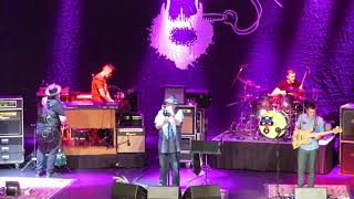Blues Traveler &quot;Fallible&quot;  Beacon Theater, NYC 11-1-19