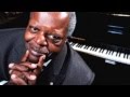 Oscar Peterson - The Christmas Waltz (Telarc Records 1995) - ChristmasTimeTV Oscar Peterson - The Christmas Waltz (Telarc Records 1995)