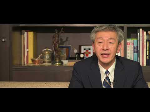 国際経済学科 法学部　新キャンパスでの学び　～2023年　多摩から茗荷谷（文京区）へ～