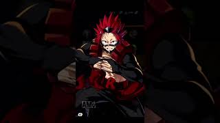 【ヒロサバ】100連ガチャでSRキャラ6体の超絶神引き！！【僕のヒーローアカデミアUNITED SURVIVAL】#shorts #shortvideo #anime