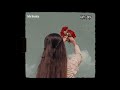 Aram Ata Hai Deedar Sy Tery ️ SLOWED REVERB Lofisongs Iklamh Slowedandreverb Pakistanilofi